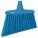 BROOM ANGLE CUT BLUE