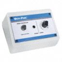 Mixer System Controller,  ABS,  Includes 6 ft Cord with Grounded Plug