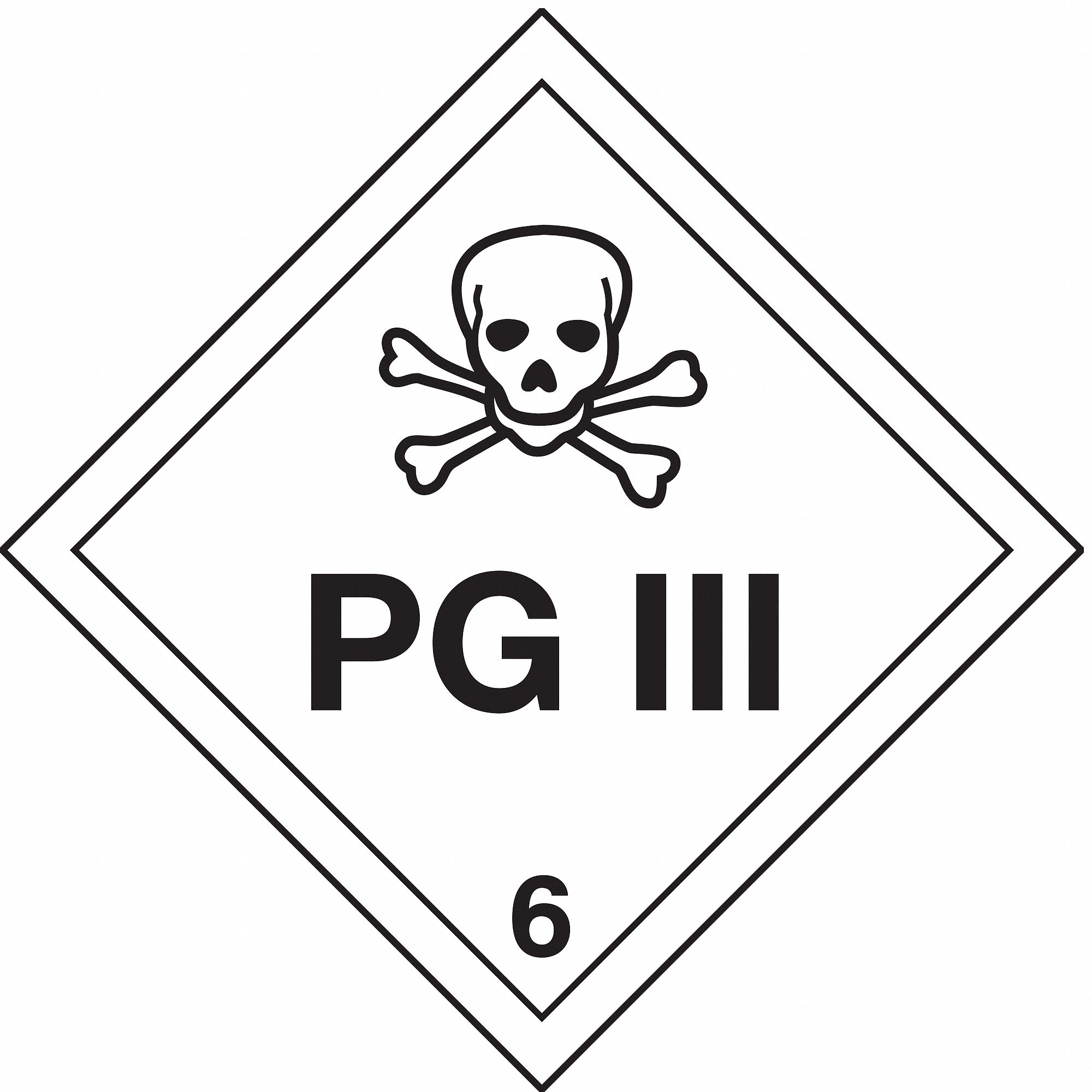 pg-iii-10-3-4-in-label-wd-dot-container-placard-8w069-dotp-0105-ps
