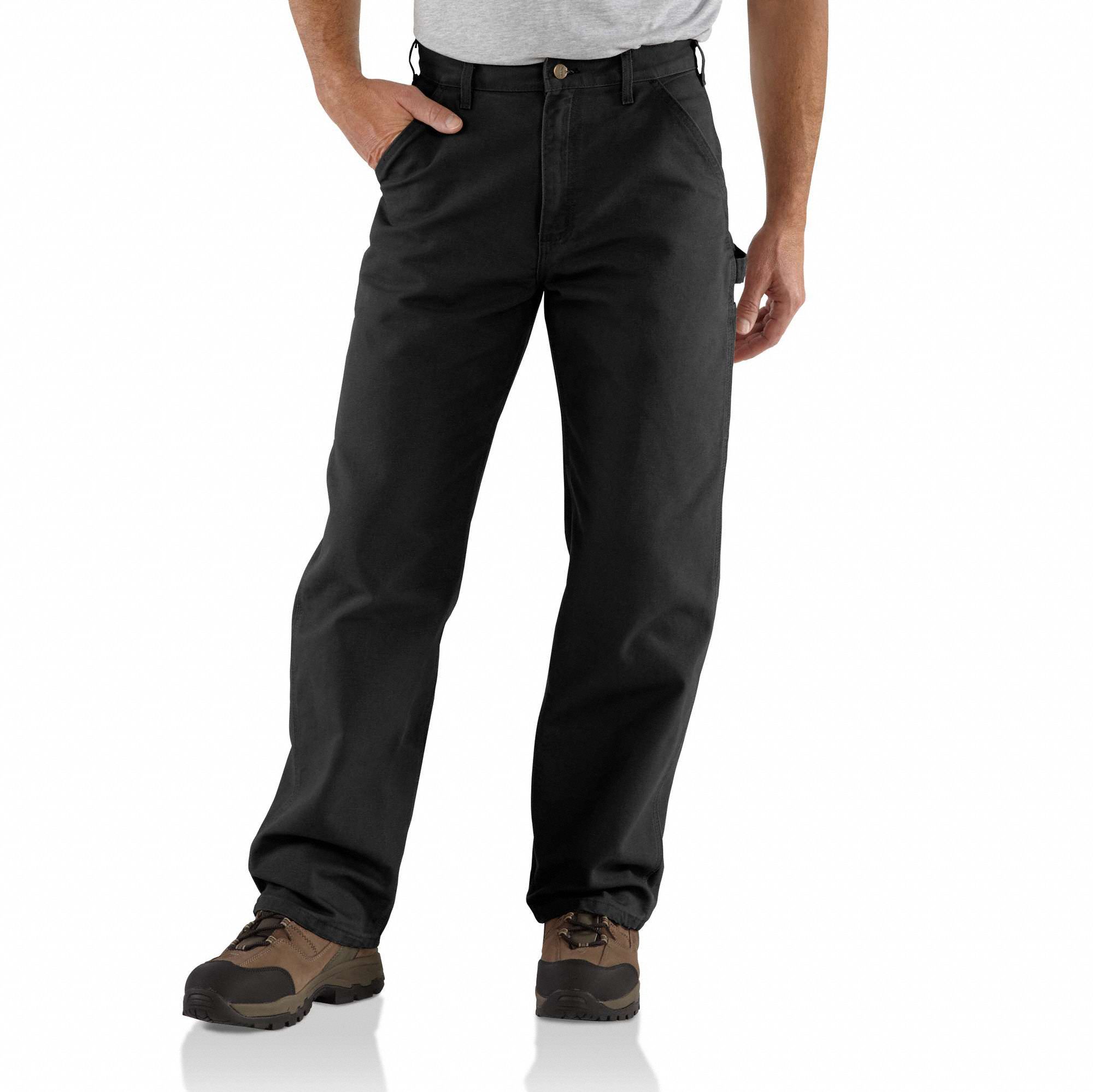 carhartt-dungaree-work-pants-men-s-duck-work-pants-50-in-x-30-in