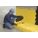 Product Image #2