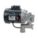 OIL TRANSFER PUMP,115/230VAC,0.40 HP