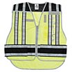 Police Safety Vest image