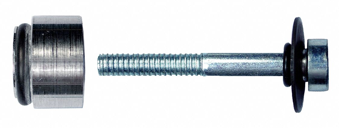 Adapter: Adapter, Fein,