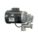 OIL TRANSFER PUMP,115VAC,1HP