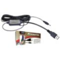 Digital Planimeter & Map Measurer Accessories image