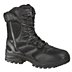 8" Plain Toe Work Boots, Style Number 834-6219