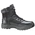 THOROGOOD SHOES 6" Work Boot, Composite Toe, Style Number 8046190