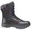THOROGOOD SHOES 8" Work Boot, Composite Toe, Style Number 8046191