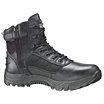 6" Plain Toe Work Boots, Style Number 834-6218 image