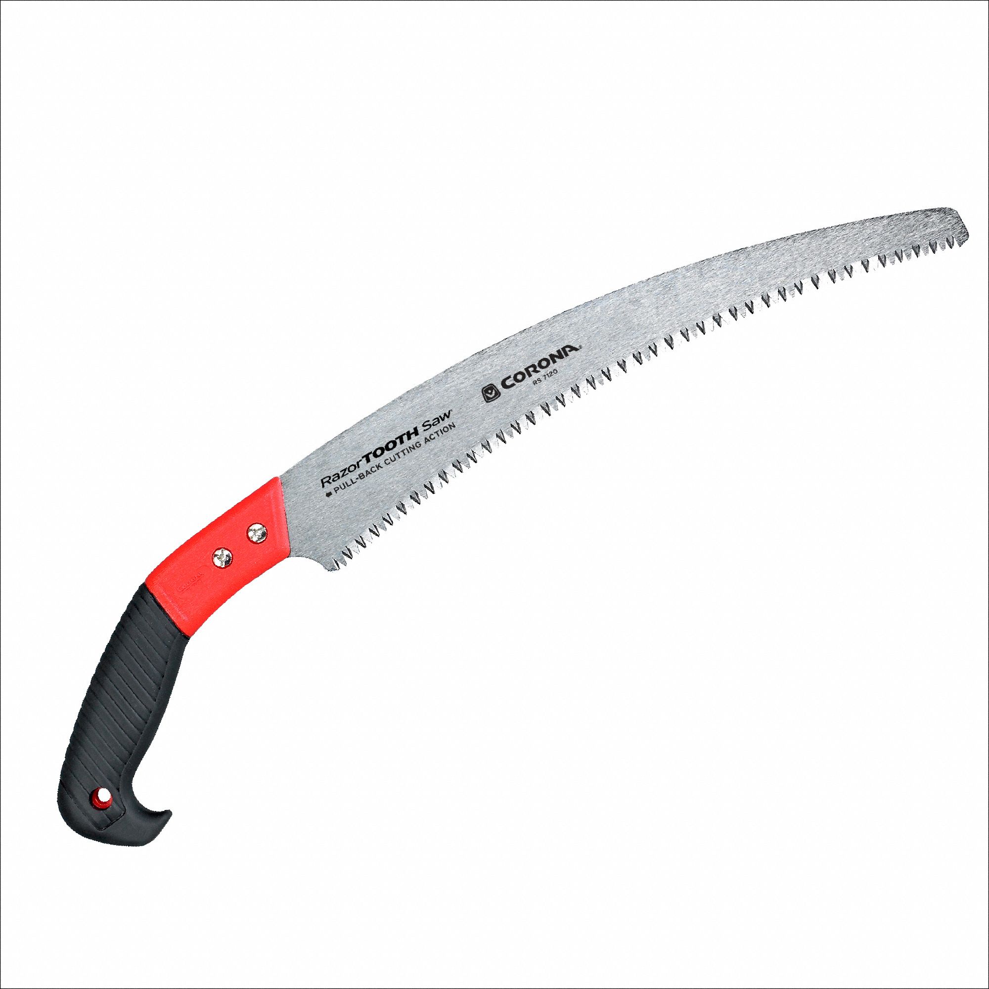Pruning Saw 13 in Blade