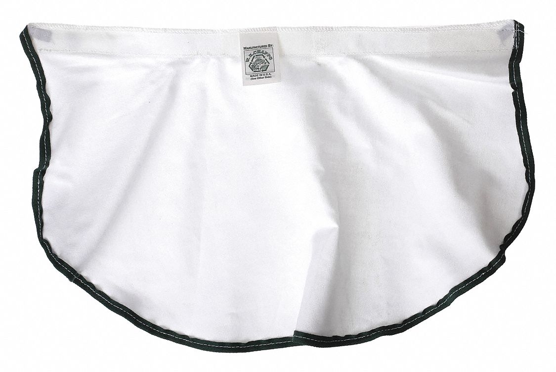 Hard Hat Sun Shades, Visors & Fans