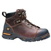 TIMBERLAND PRO 6" Work Boot, Steel Toe, Style Number 52562 image