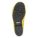 Product Image #3