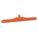 FLOOR SQUEEGEE,23 5/8  W,STRAIGHT