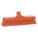 DECK BRUSH,12 IN BRUSH L