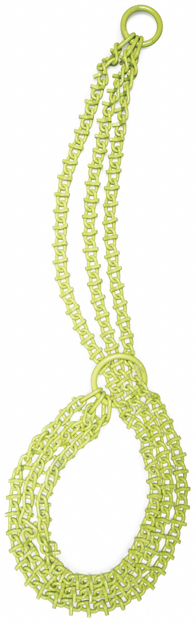 Shrub/Clump Grubber Steel