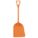 1PC HYGIENIC SHOVEL OR 42IN