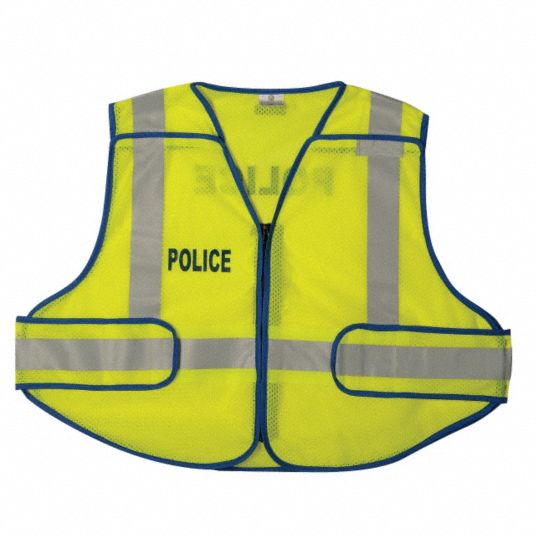 blue-xl-vest-size-pro-police-safety-vest-9y572-t262-m-xl-grainger