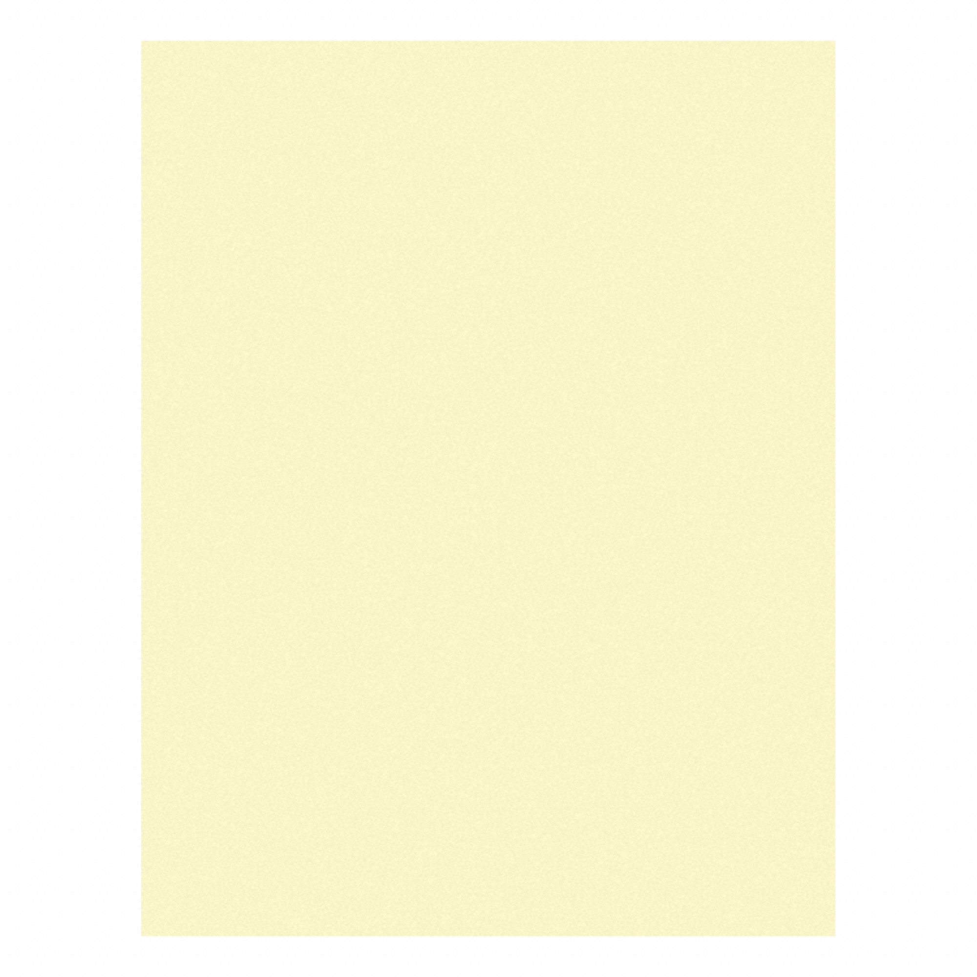 (MULT/200)LAPPING FILM 261X 8.50in.X 11i