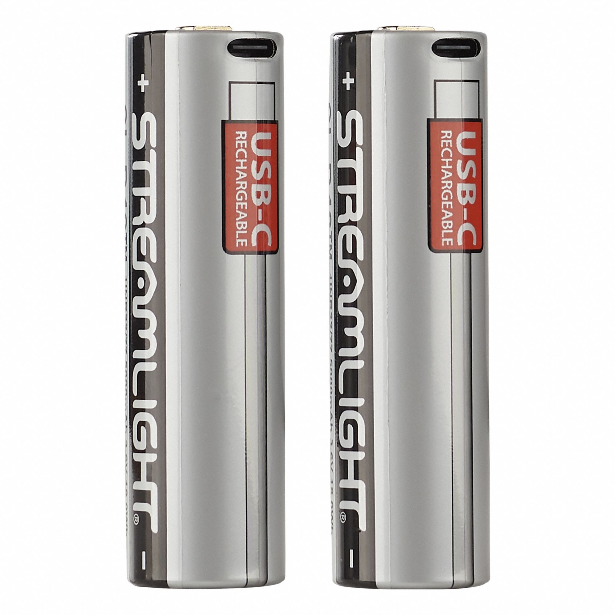 Battery Pack: Proprietary Battery Size, Lithium Ion, 3.6V, 5, 000 mAh Battery Capacity