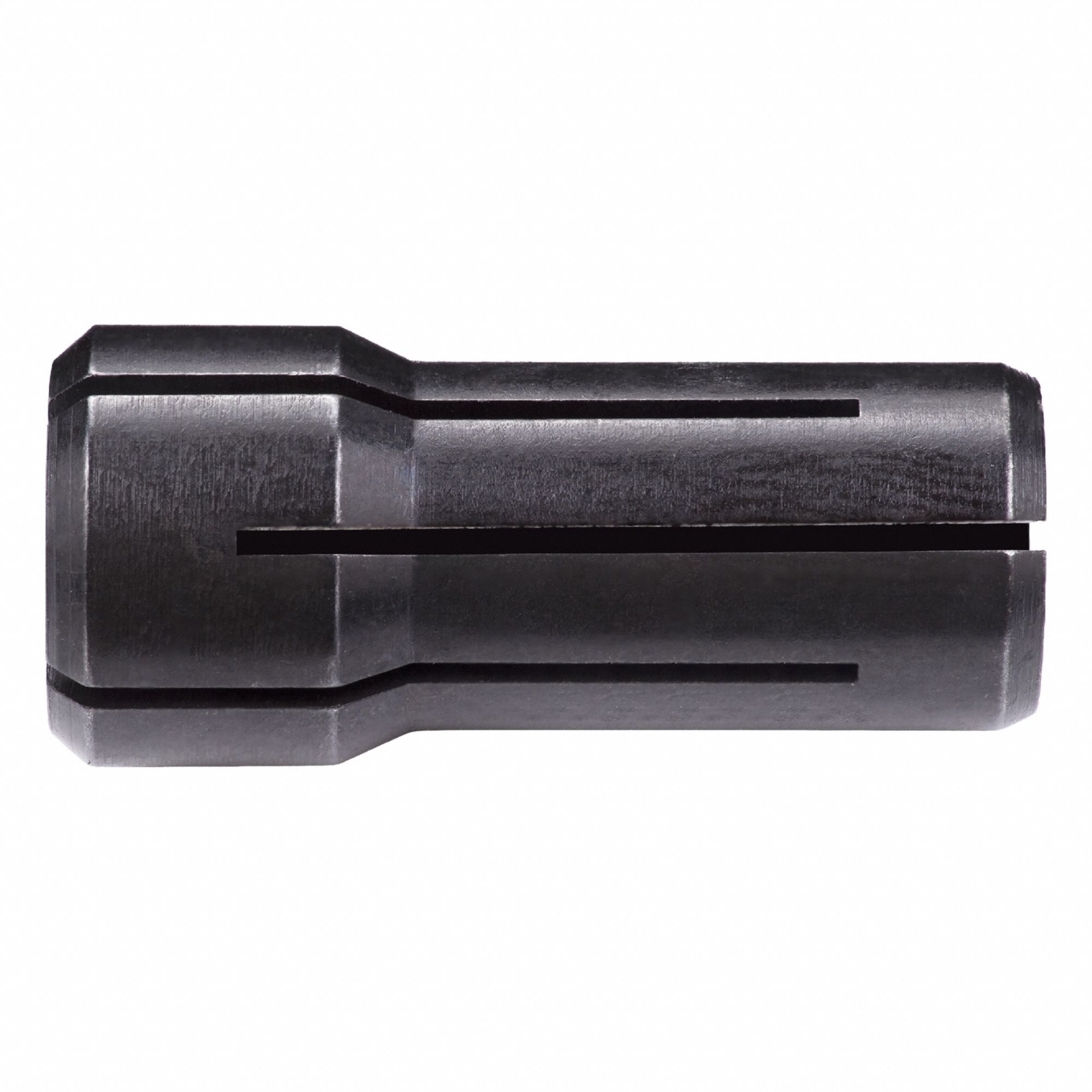 Collet Steel