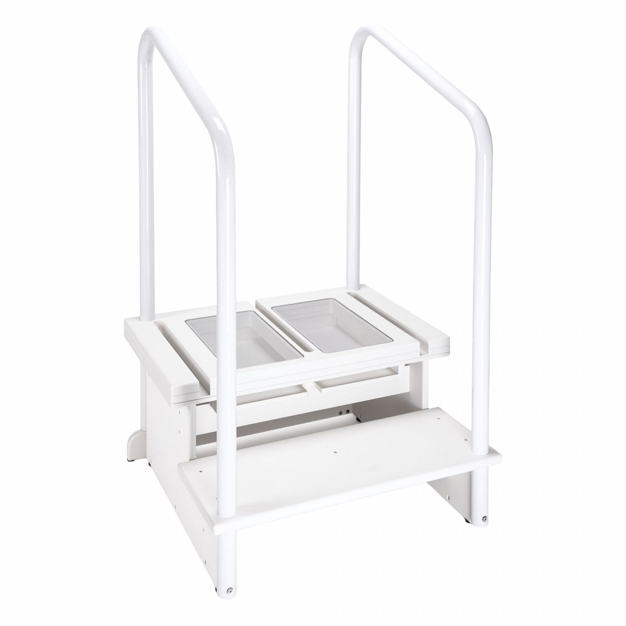 X-Ray Equipment