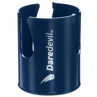 2-1/8" DAREDEVIL HOLE