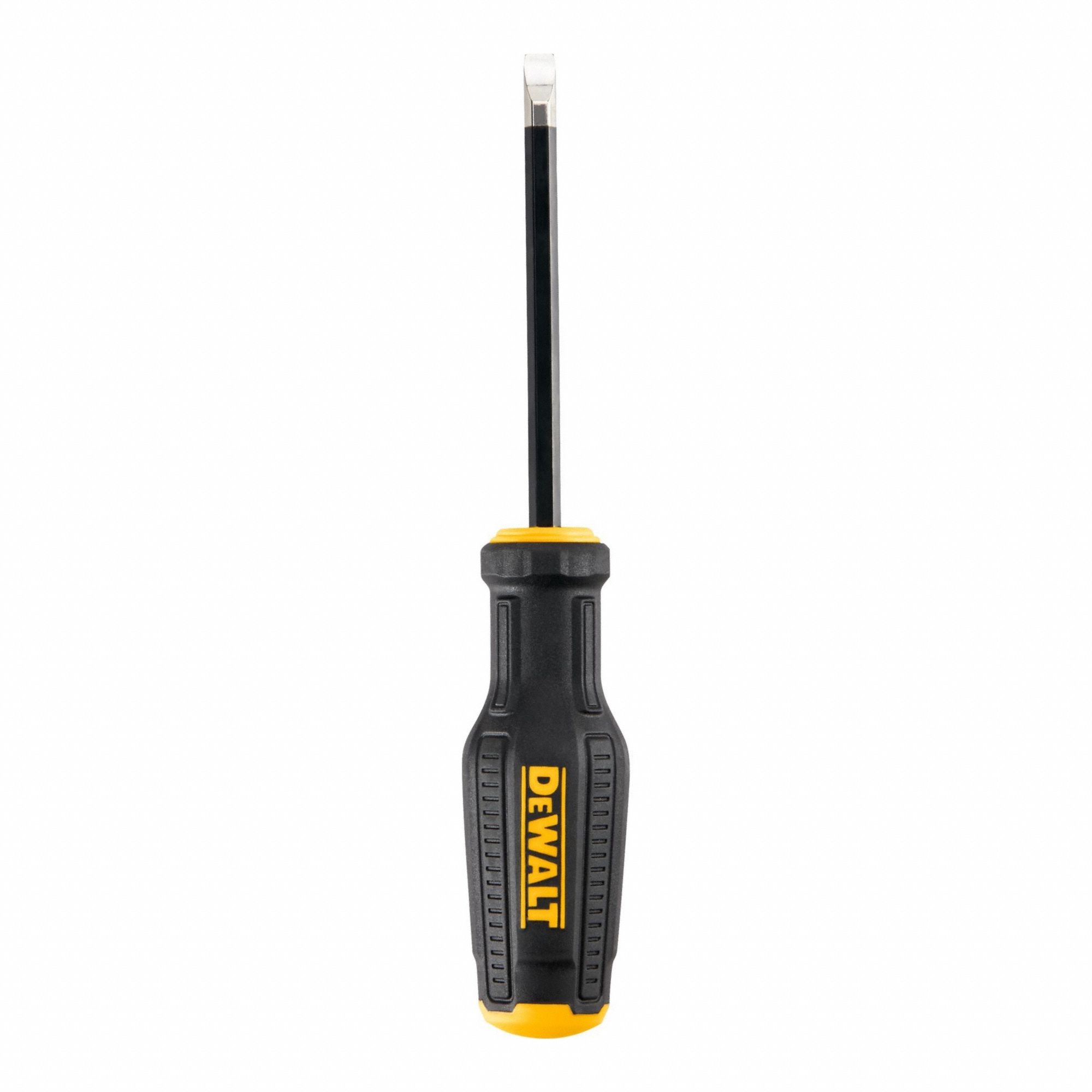 Screwdriver ToughSeries 6.5mm x 100mm