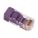 Primary Product Image