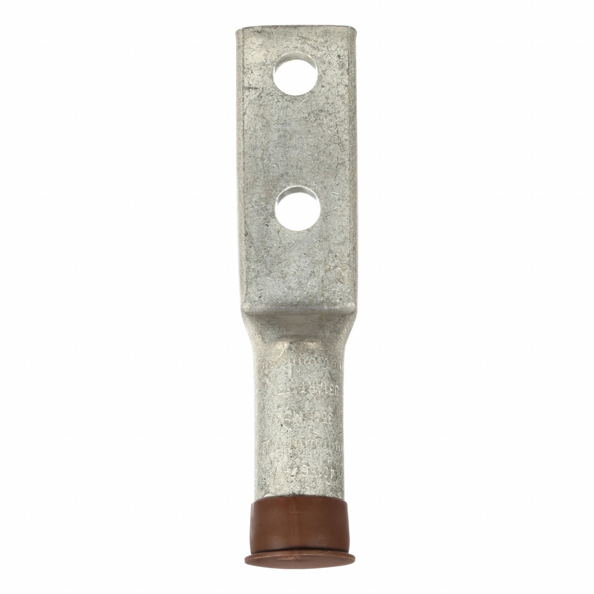 ScotchlokAluminum Two Hole Lug 40156