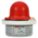 Primary Product Image