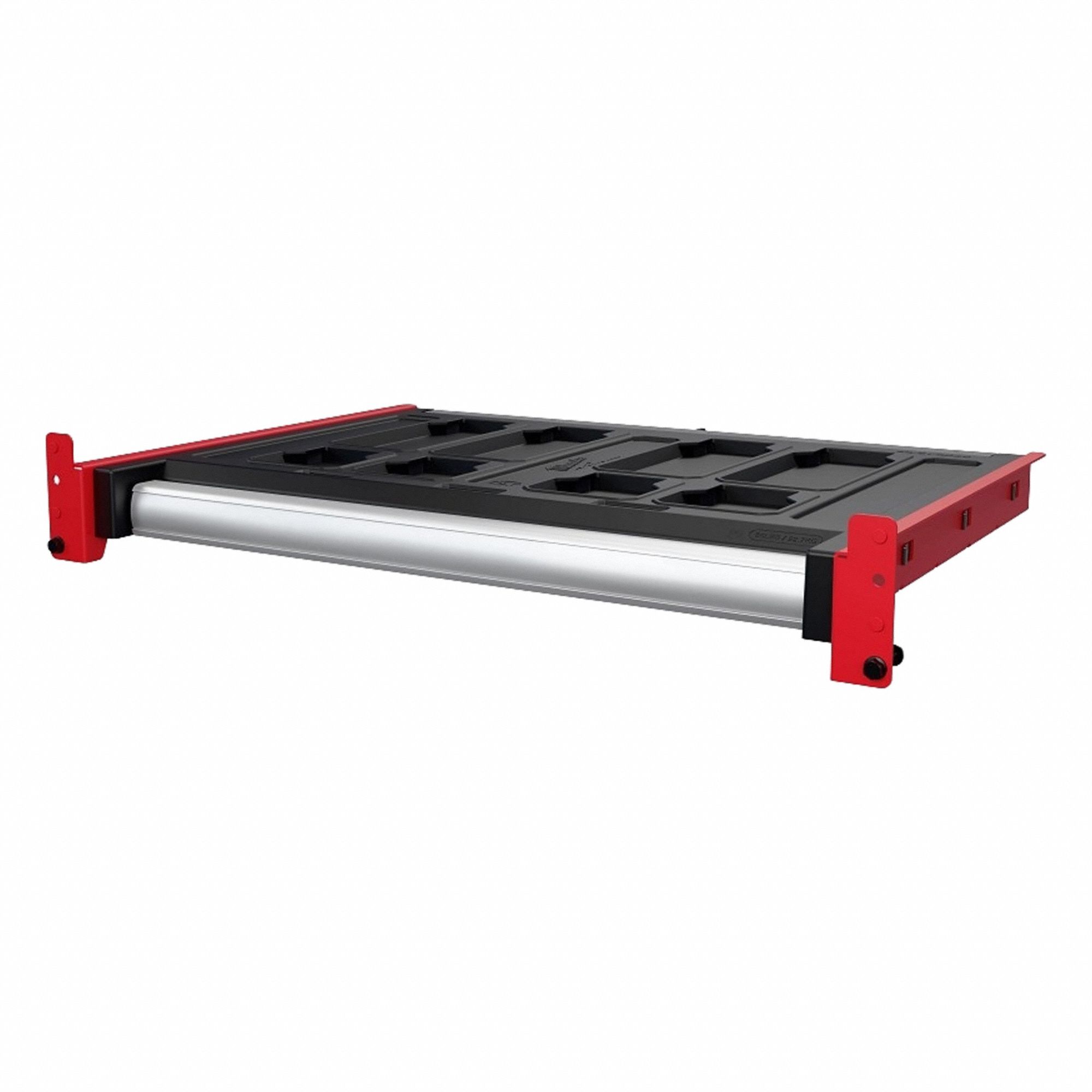 PACKOUT Rack Drawer