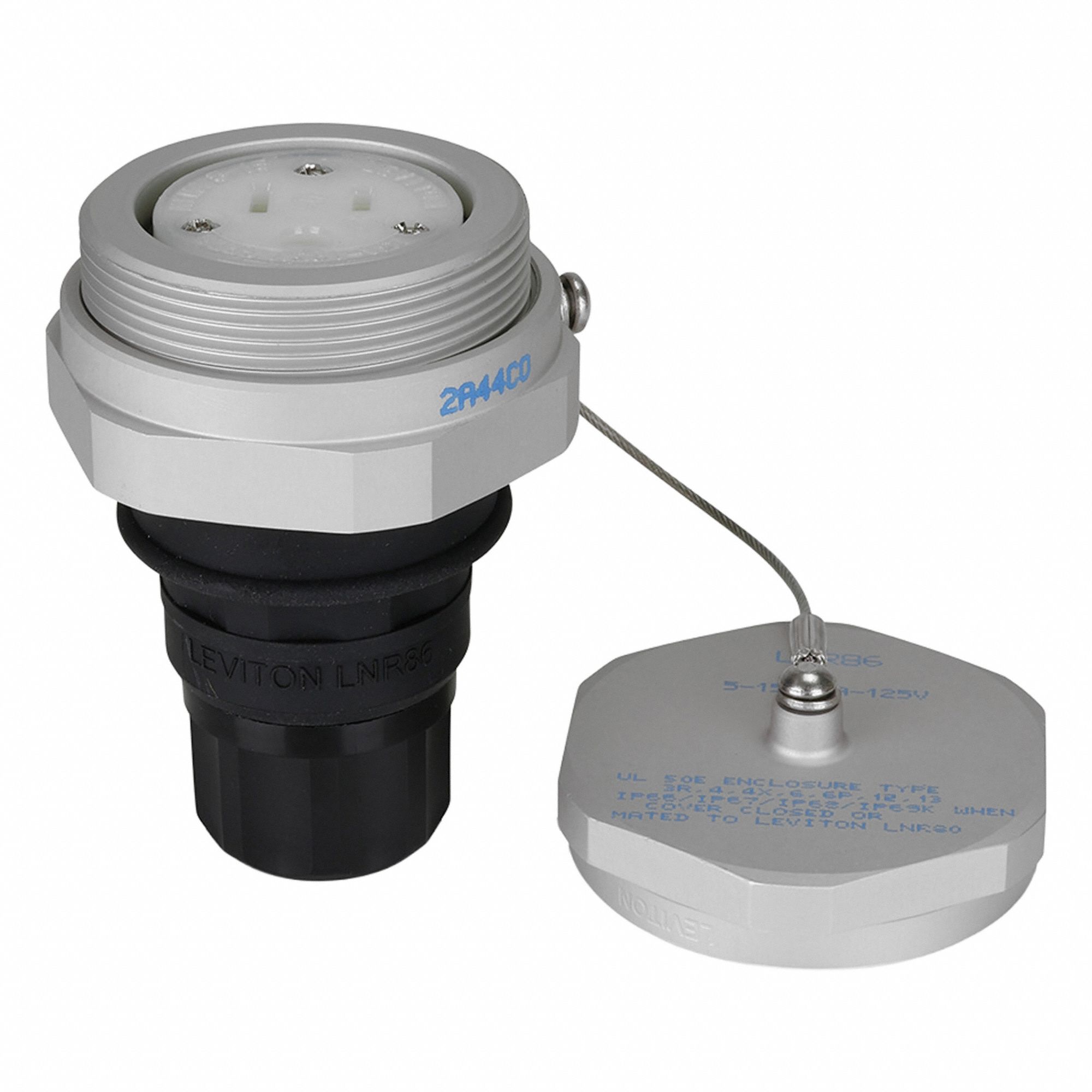 Leviton 3G-OTH-609355