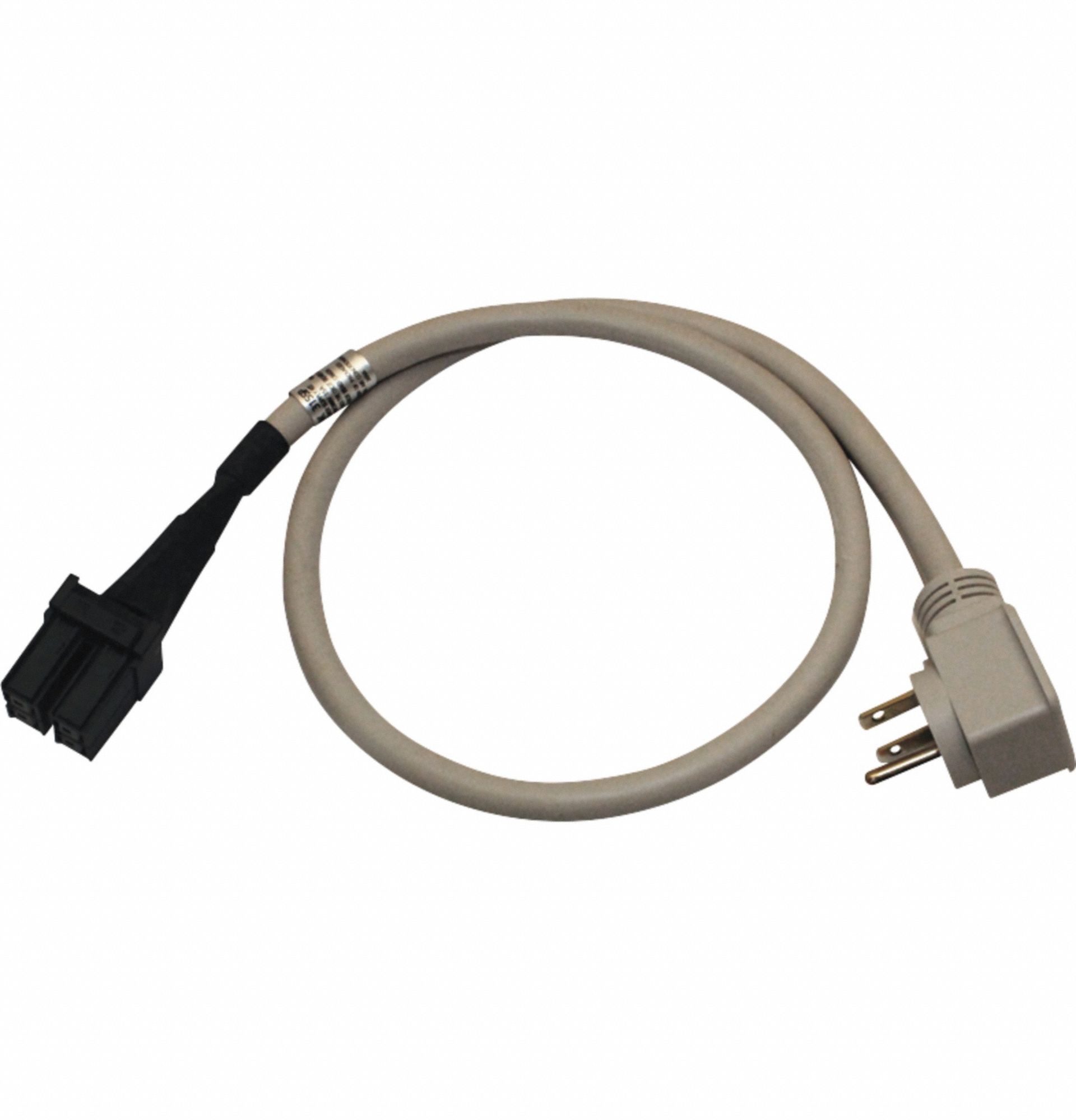 20A NON-LCDI CORD 3 H 6 7/8 W