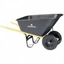 Landscape Wheelbarrow