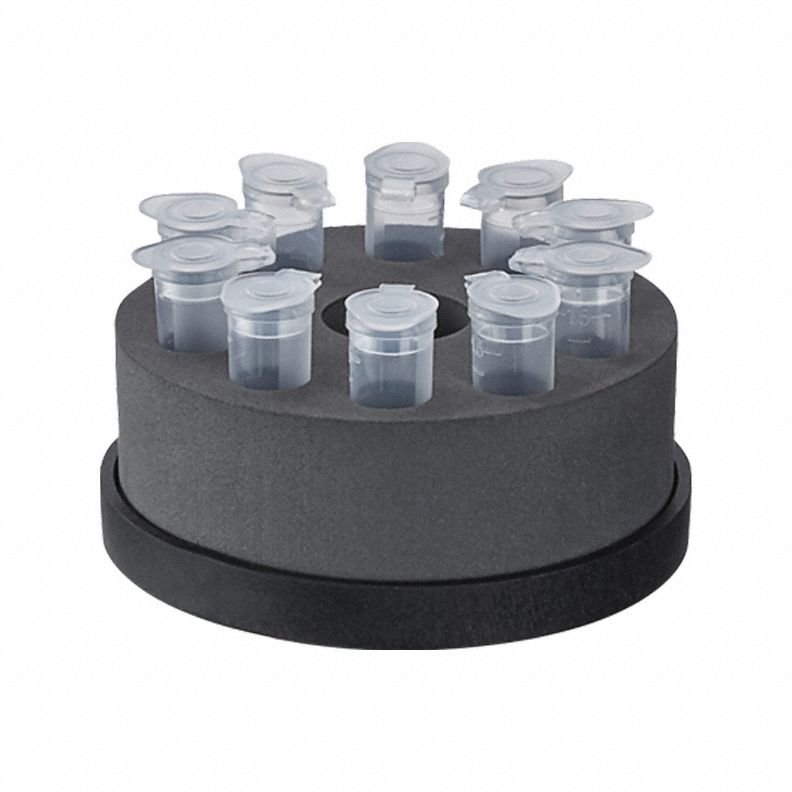 Lab Shaker, Mixer & Rocker Attachments & Accessories