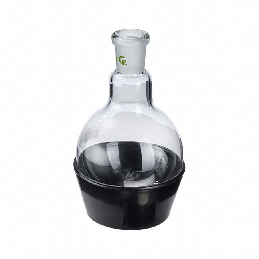 Test Tube Attachment, Reax Top/Control, L