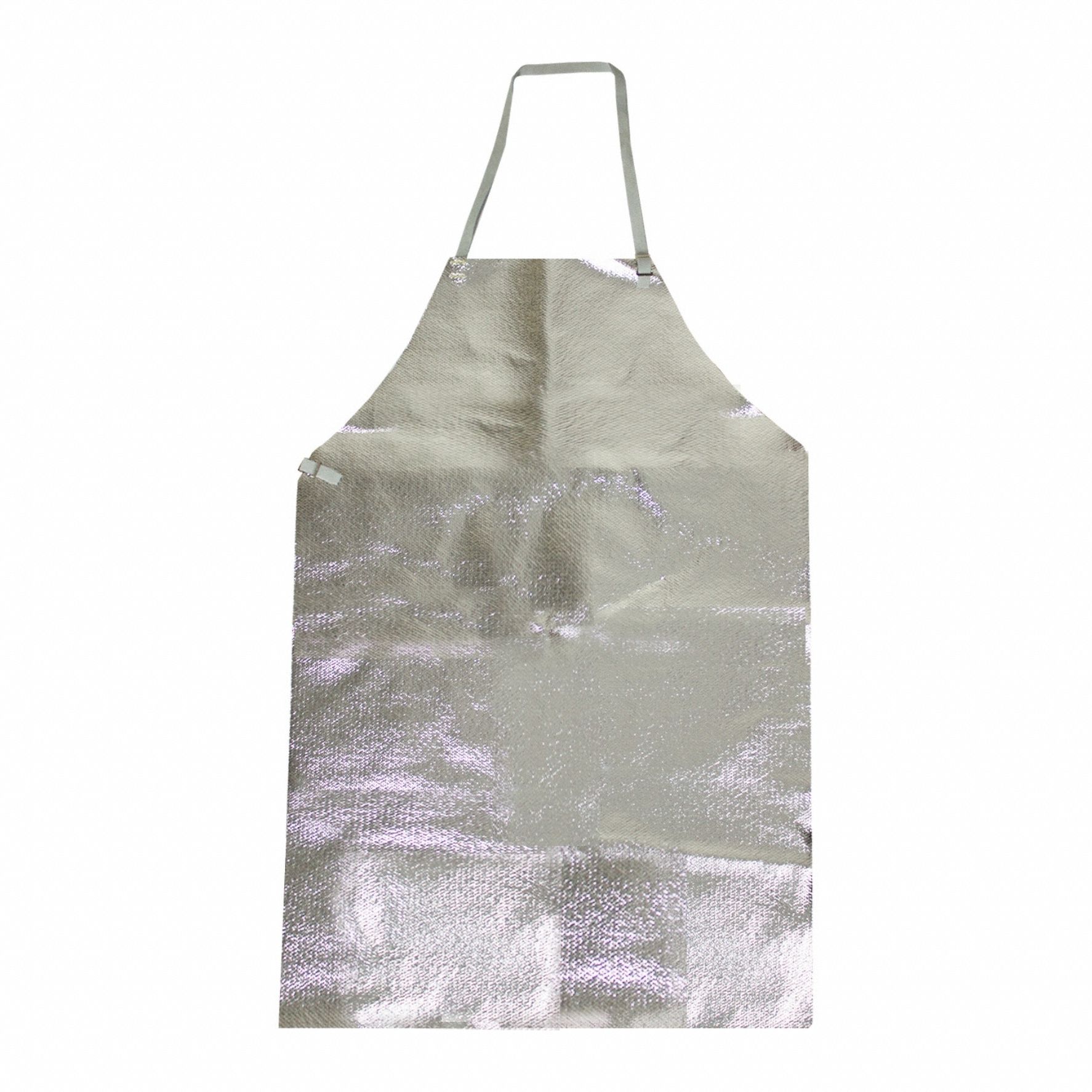 OPF/Para-Aramid ( 19 oz )