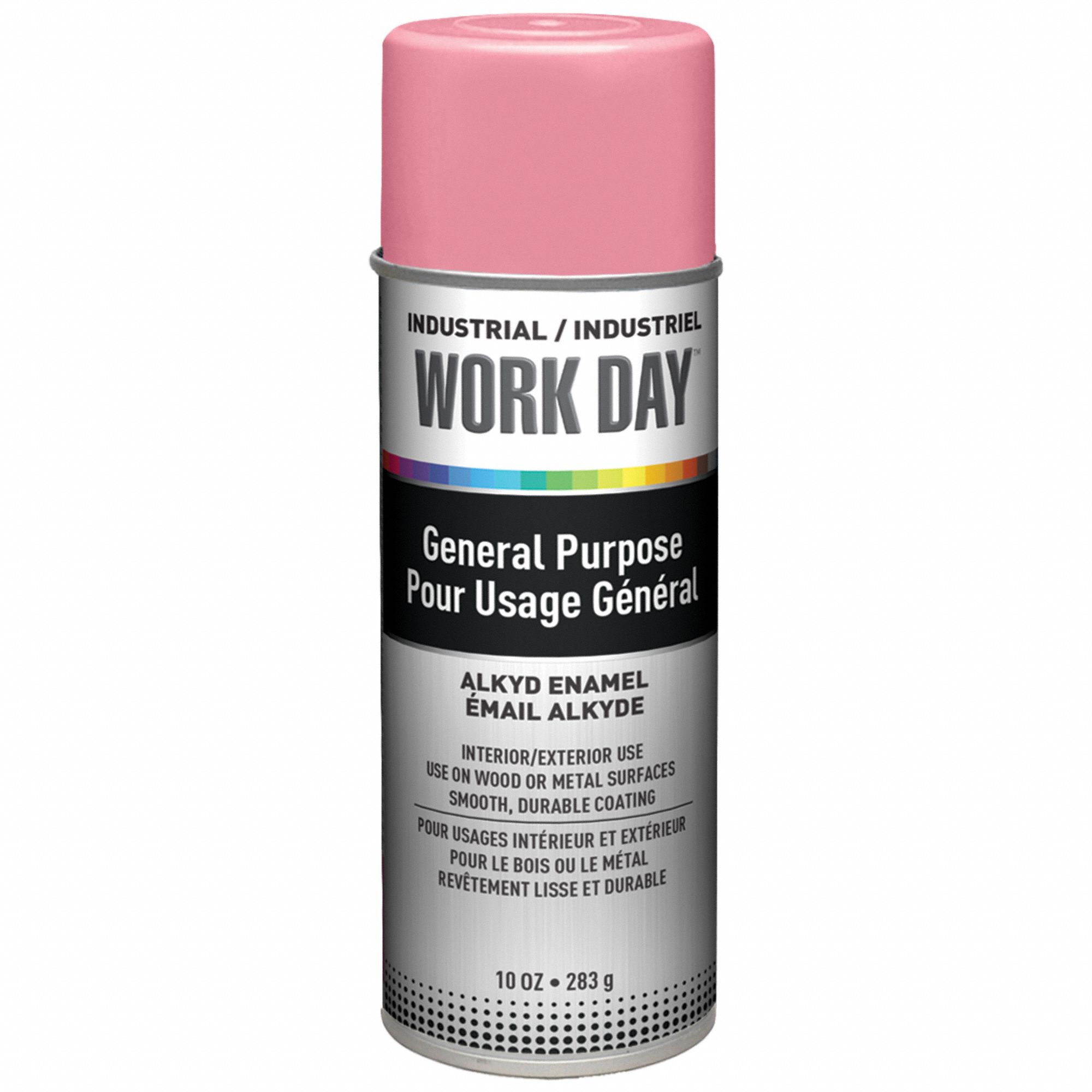 work-day-premium-spray-paints-rust-preventative-spray-paint-spray