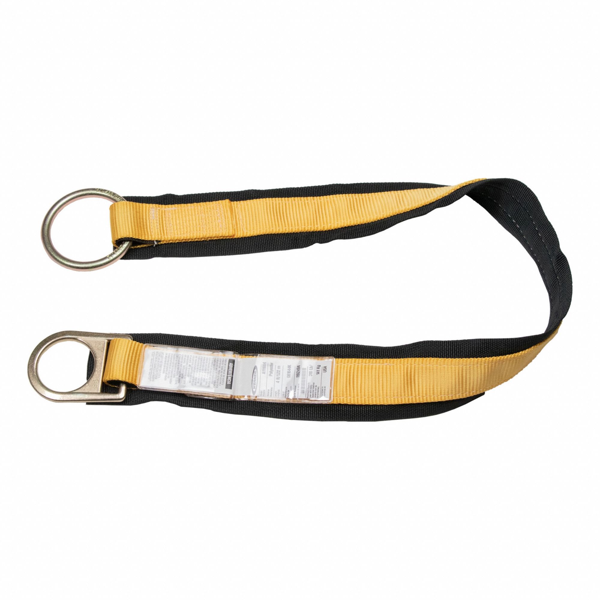 Cross Arm Anchor, 425 lb