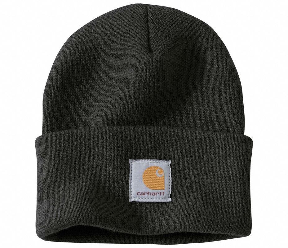 Gorro Doble Capa Gorro Barts Beanie Oversize - Reversible, Punto Eclipse, Talla Única Gorro Unisex Elástico