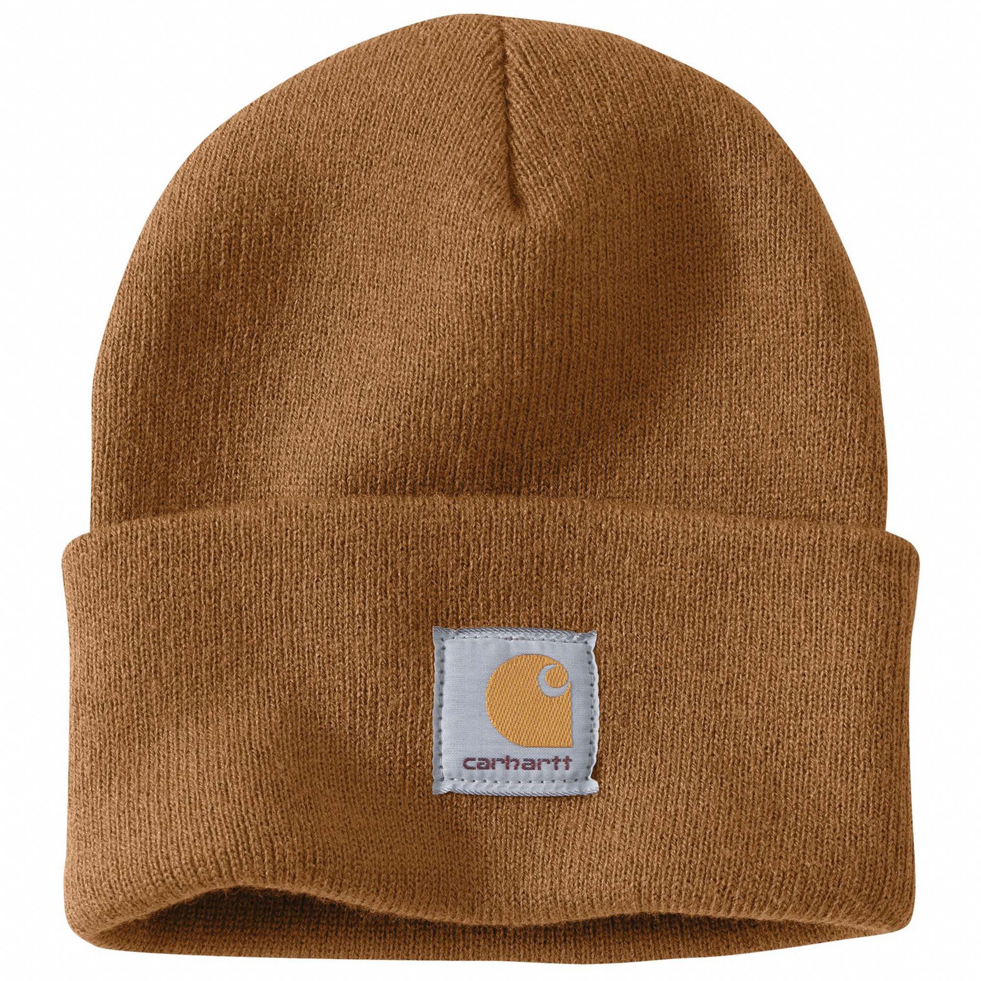 帽子 carhartt vista beanie Vista Beanie – Premier