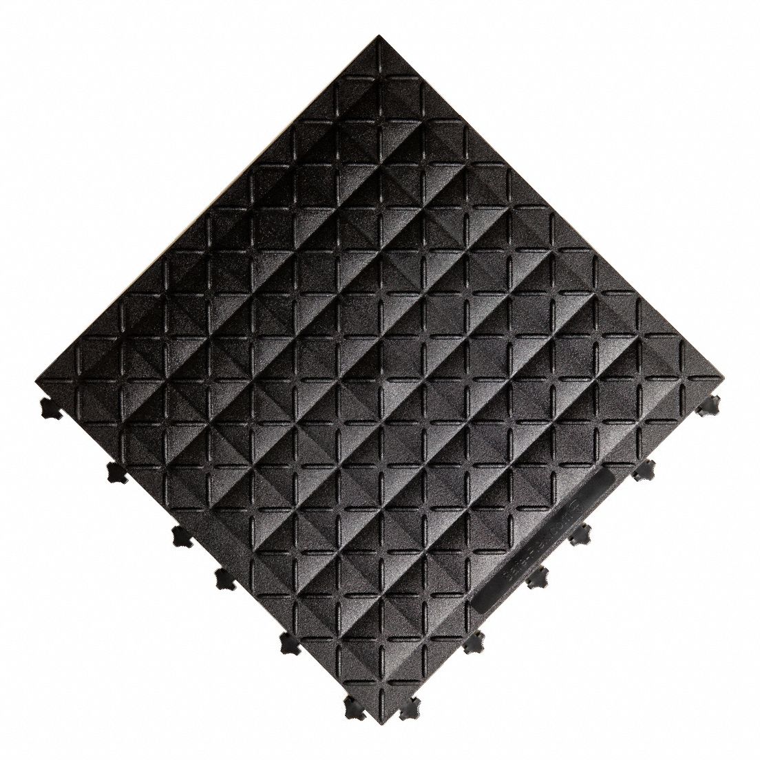 Antifatigue Mat,TPE,18
