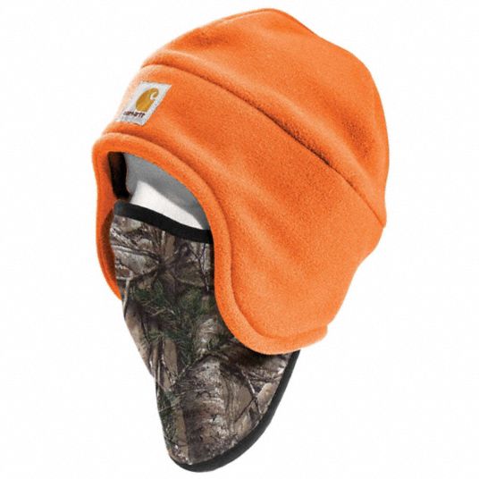 carhartt winter cap