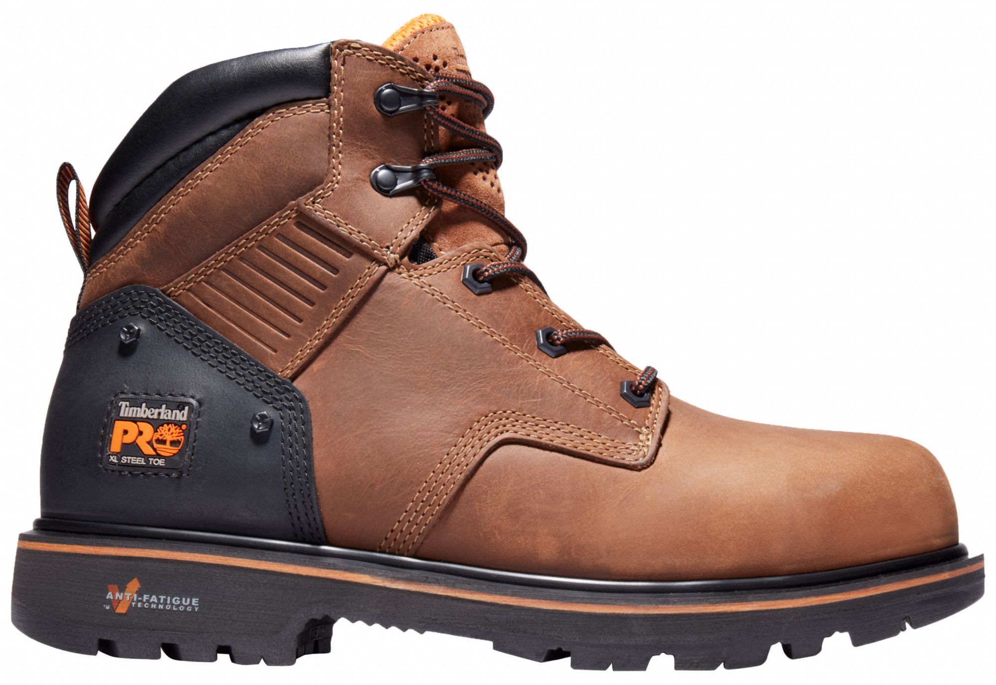 Grainger cheap work boots