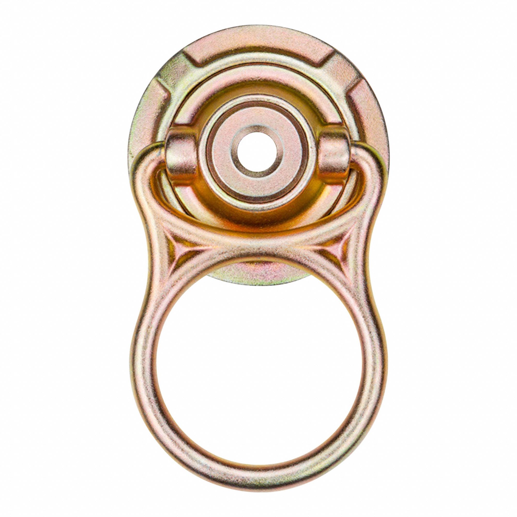 Swivel Anchor: Swivel