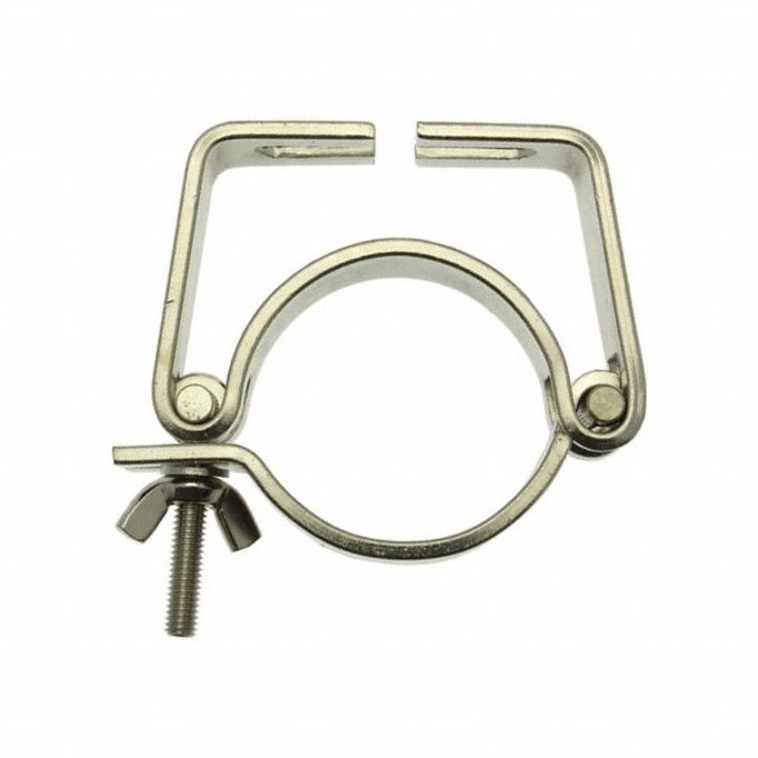 FuseClip, Ni-Pltd, CprAlloy,