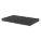 Product Image #2