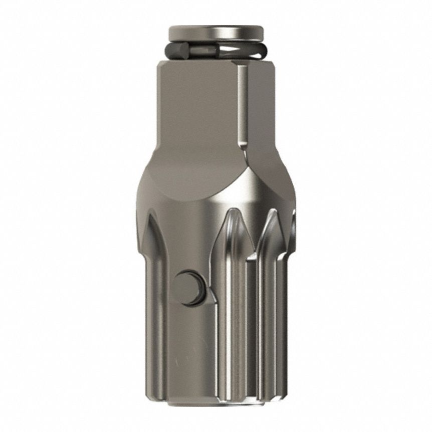 INGERSOLL RAND DXS 1/2" Drive Standard Anvil Attachment A41H